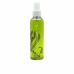 Парфюмерия унисекс Jimmy Boyd Lavender EDC 150 ml