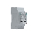 Riduttore di Potenza Power Boost Wallbox 100A/EM112