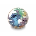 Bola de praia Stitch Bioball Ø 23 cm