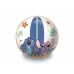 Plažna žoga Stitch Bioball Ø 23 cm