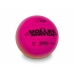 Strandlabda Unice Toys Bioball Rainbow Match