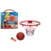 Basketbalbasket Colorbaby 3 Onderdelen Ø 39 cm