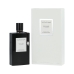 Parfem za oba spola Van Cleef & Arpels Bois Doré EDP 75 ml