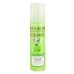 Afvænning Balsam Revlon Equave Kids 200 ml