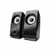 Altavoces PC Trust Remo 2.0