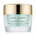 Antioksidantkrem Estee Lauder (50 ml)