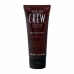 Stipras Noturības Gels American Crew CLASSIC 100 ml