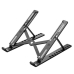 Laptop-Stand Celly SWMAGICSTAND2