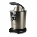 Elektrisk juicer Black & Decker ES9240080B 350 W