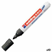 ROTULADOR PIZARRA BLANCA PENTEL MAXIFLO MWL-5M AZUL