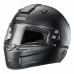 Kask Sparco SKY KF-5W Czarny L