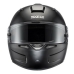 Kask Sparco SKY KF-5W Czarny L