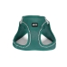 Dog Harness Gloria Trek Star 33,4-35 cm 51-52 cm Turquoise L