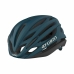 Volwassen Fietshelm Giro  Syntax Blauw L