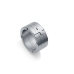 Anello Uomo Viceroy 75295A02200 L