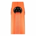 Dog Lead Flexi Xtreme Orange L