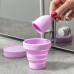 Menstrual Cup with Accessories Kuppy InnovaGoods