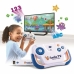 Pārnēsājama Spēļu Konsole Vtech V-Smile TV