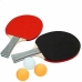 Ping Pongsett Colorbaby 20,5 x 4,5 x 3,2 cm