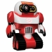 Interactieve robot Bizak Spybots T.R.I.P.