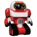 Interaktiivne robot Bizak Spybots T.R.I.P.