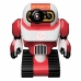 Interaktiivne robot Bizak Spybots T.R.I.P.