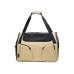 Tasche für Haustiere PS1307BEM Beige