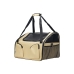 Bolso para Mascotas PS1307BEM Beige