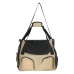 Bolso para Mascotas PS1307BEM Beige