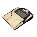 Huisdierenhandtas PS1307BEM Beige