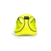 Imbracatura per Cani Gloria Trek Star 32,8-35,4 cm 45-47 cm Giallo M