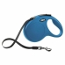 Guinzaglio per Cani Flexi New Classic 5m Azzurro Taglia M