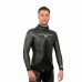 Neoprene Omer SU3360101 Čierna