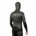 Neoprene Omer SU3360101 Nero