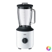 Kop-blender Braun JB3150 1,5 L 800W Sort 800 W