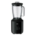 Batidora de Vaso Braun JB3150 1,5 L 800W Negro 800 W