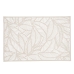 Bordmatte Quid Habitat Ark Beige 30 x 45 cm (Pack 12x)