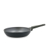 Non-stick frying pan Pyrex Geoh Karkaistu alumiini 26 cm