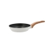 Non-stick-panna Quid Cocco Smitt aluminium