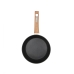 Non-stick-panna Quid Cocco Smitt aluminium