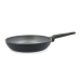 Non-stick-panna Pyrex Geoh Smitt aluminium 28 cm