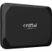 Hard Drive Crucial 1 TB SSD