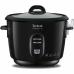 Slow cooker Tefal RK102811 500 W