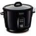 Slow cooker Tefal RK102811 500 W