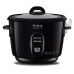 Slow cooker Tefal RK102811 500 W