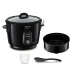 Slow cooker Tefal RK102811 500 W