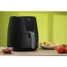 Fritadeira de Ar JATA JEFR1225 Preto 1300 W 5 L