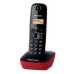 Juhtmevaba Telefon Panasonic Corp. KX-TG1611SPR