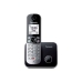 Fiksētais Telefons Panasonic Corp. KX-TG6851 1,8