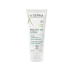 Crema de Día A-Derma Biology Ac Hydra 40 ml